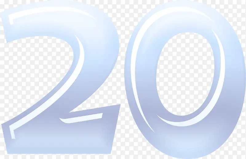 ��ɫ20��������-������