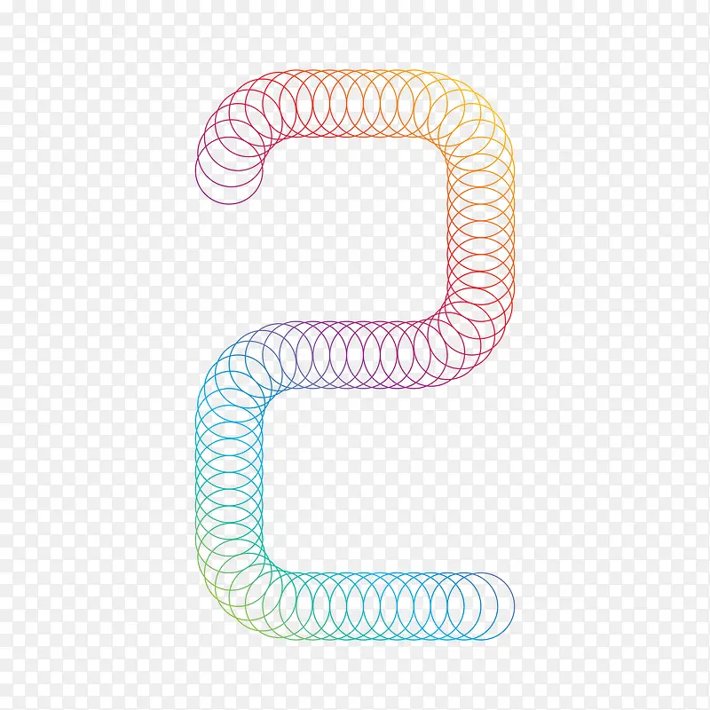 ����ԲȦ��������2-������