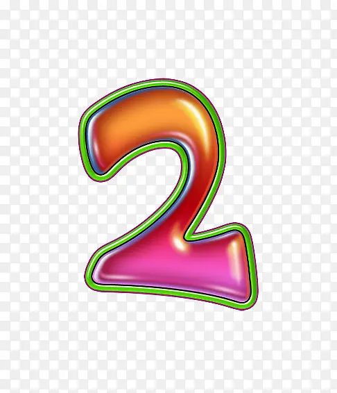 �����Բ��ĸ����2-������