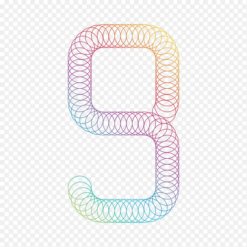 ����ԲȦ��������9-������