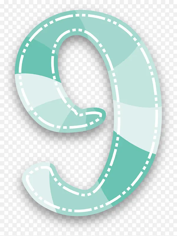 ��ɫ���������9-������