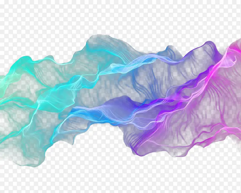 ��ɫ����-������