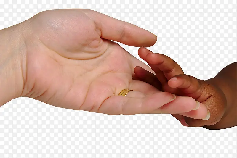 ������С��-������