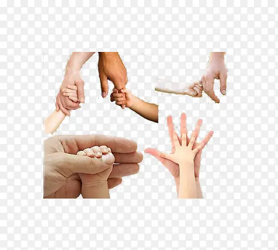 ����ǣС���ز�-������