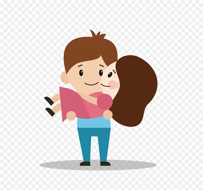 ���¹�����-������