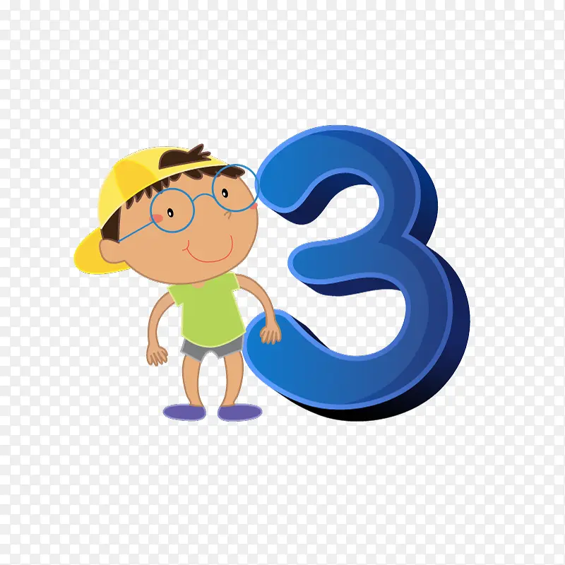 ��ͨ���ֺ�С��-������