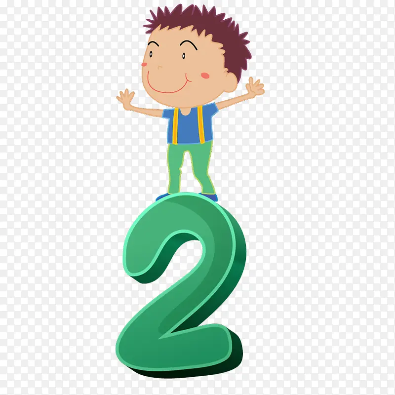 ��ͨ���ֺ�С��-������