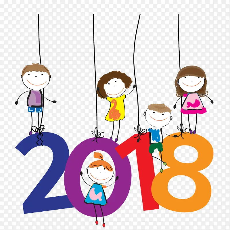 ��ɫ2018�ϵ�С��-������