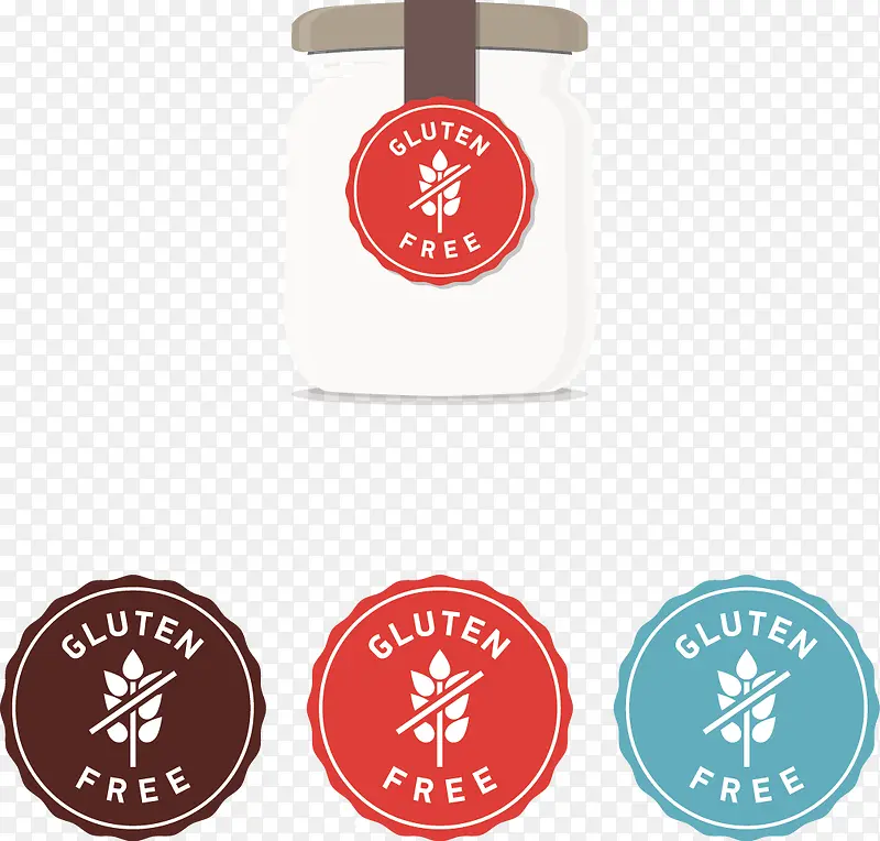 ʸ�������ʱ�ǩ-������