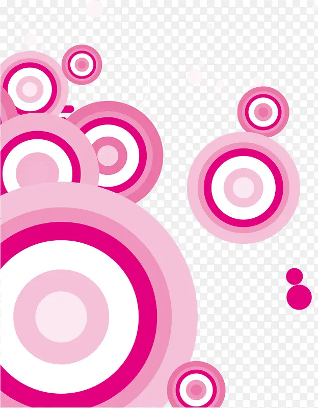 �ۺ쳵��ԲȦ-������