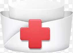 ��ɫ�ɰ�ҽ��ñ��-������