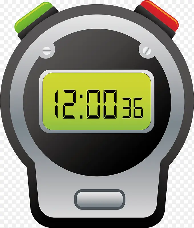 �ֱ�pngʸ���ز�-������