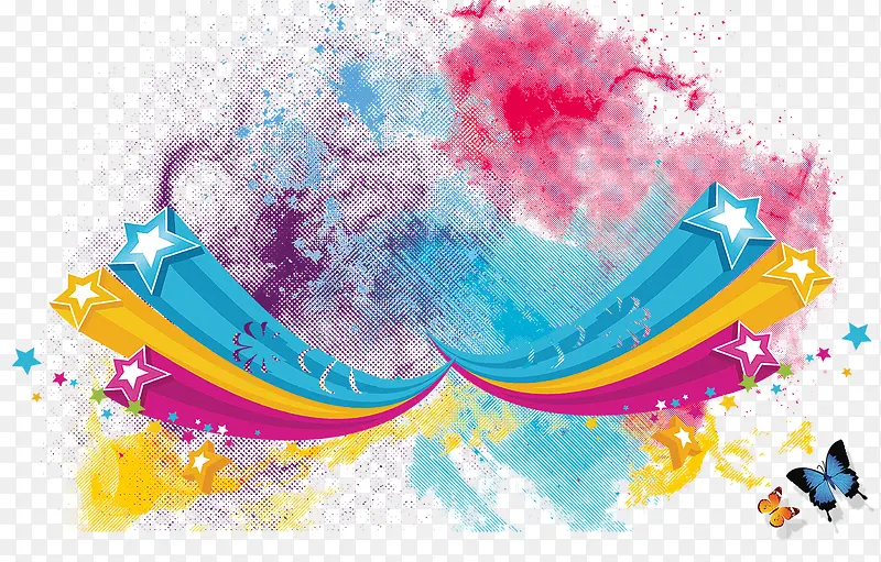 ��ɫЧ��Ԫ��-������