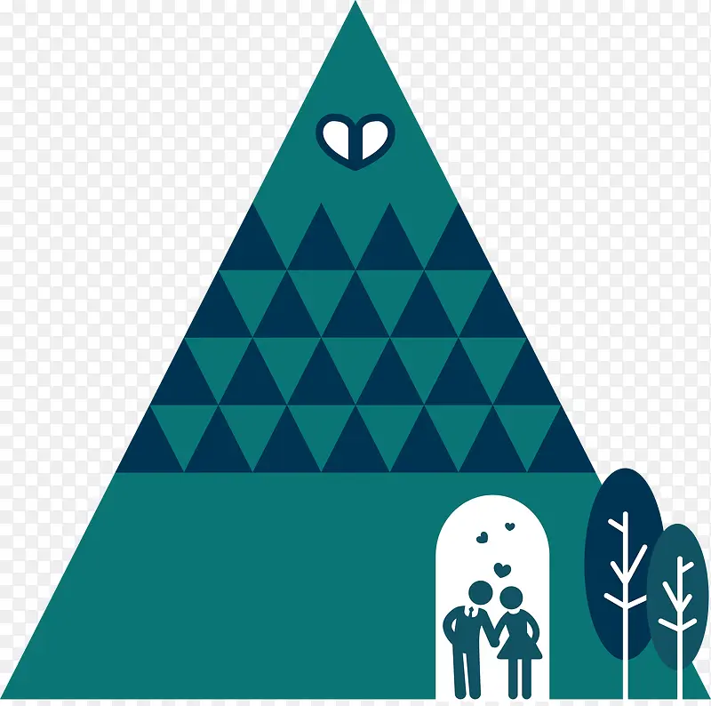 ��������-������