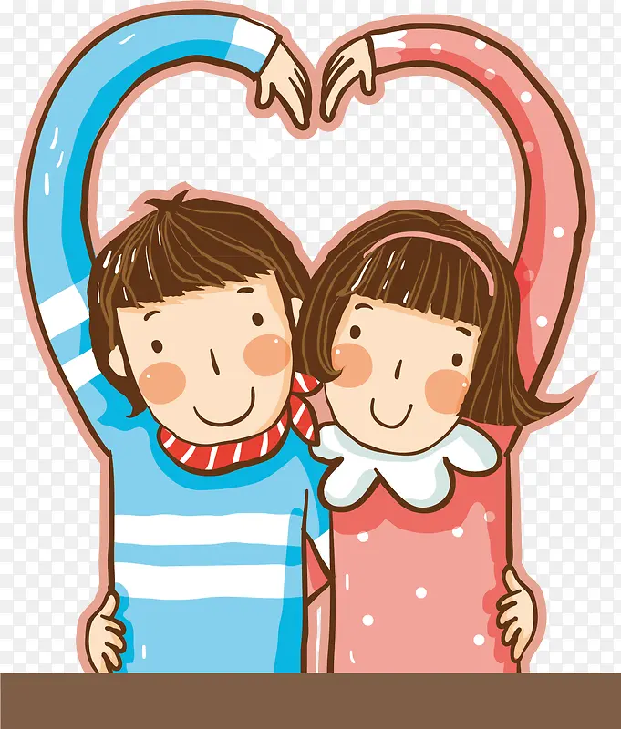 ������������-������