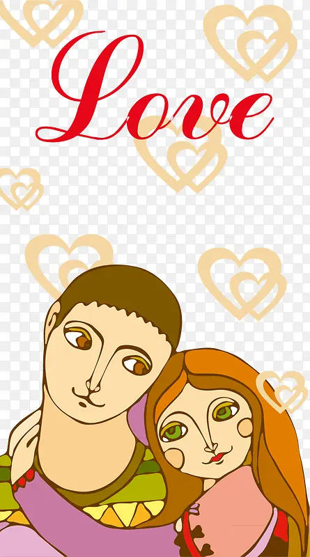 �����ز�-������