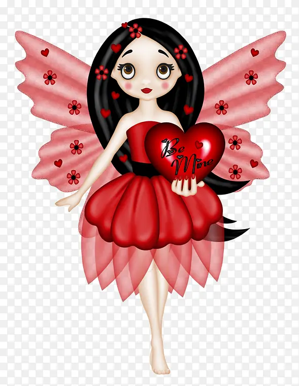 214���˽�����-������