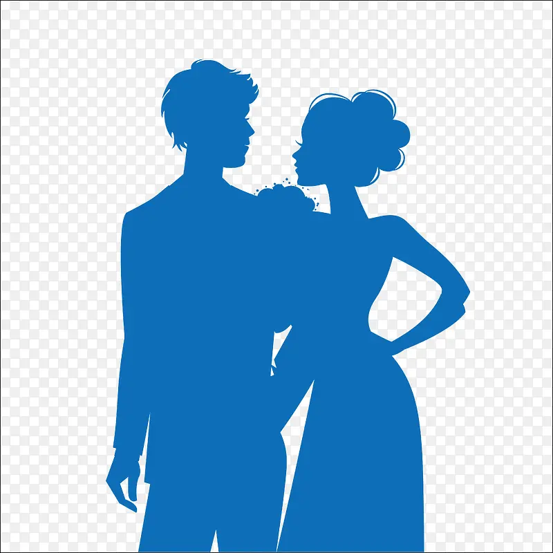 �����Ӱ-������