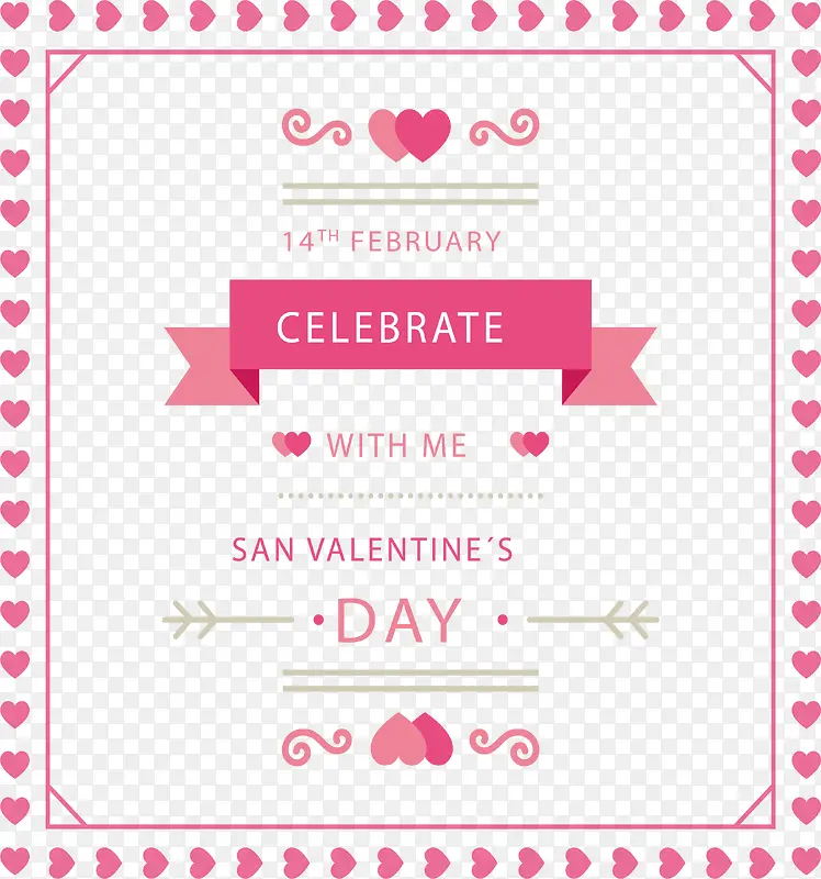 �ۺ�ɫ���ı߿����˽ں���-������