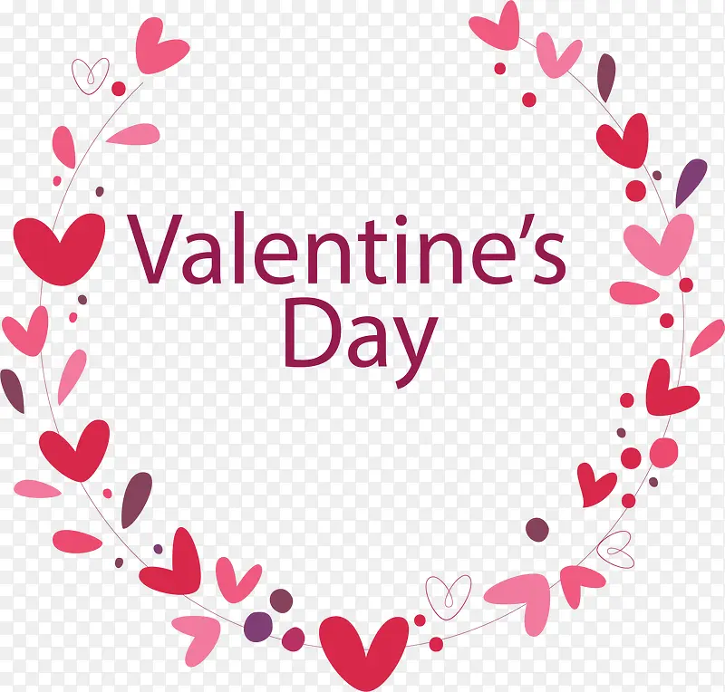 �ۺ�ɫ����װ�α߿�-������