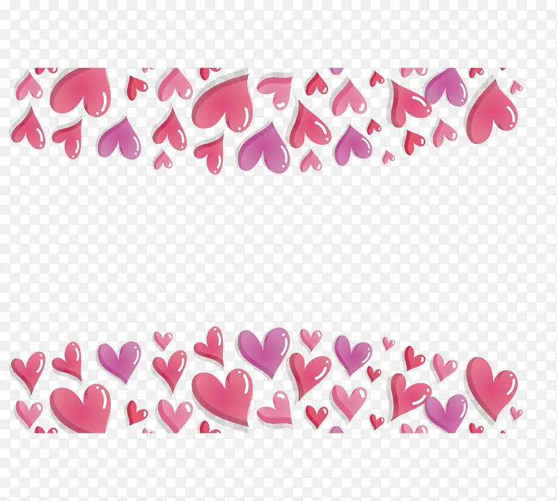 �ۺ�ɫ�������ı߿�-������