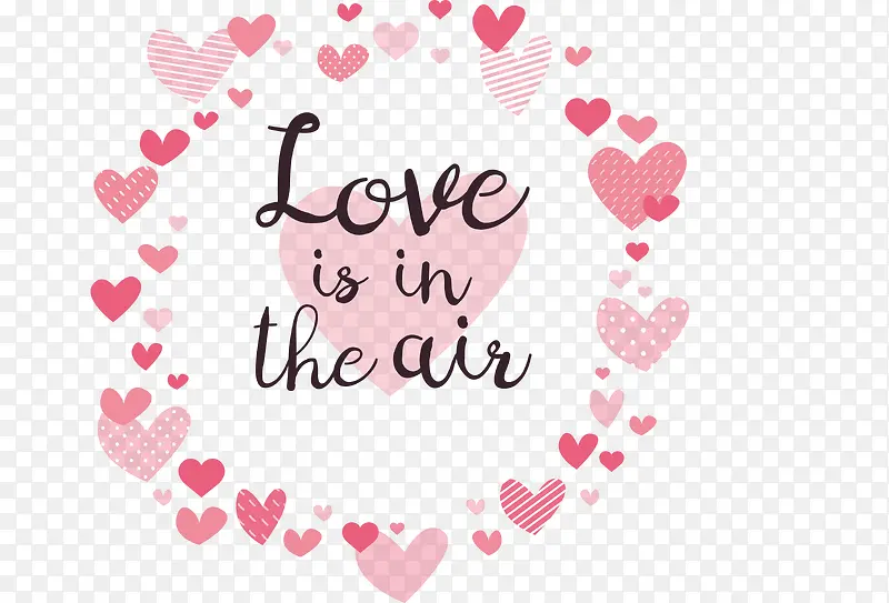 �ۺ�ɫ�������ĺ���-������