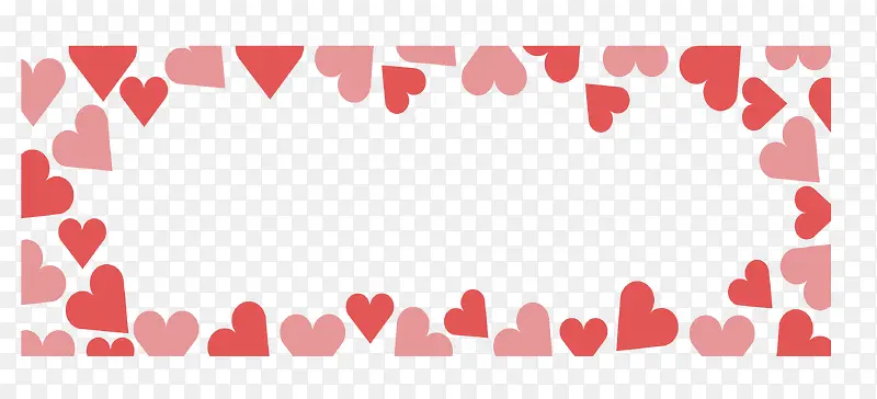 �ۺ찮�����˽ڱ߿�-������