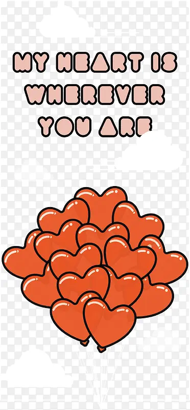 �����ۺ찮��������-������