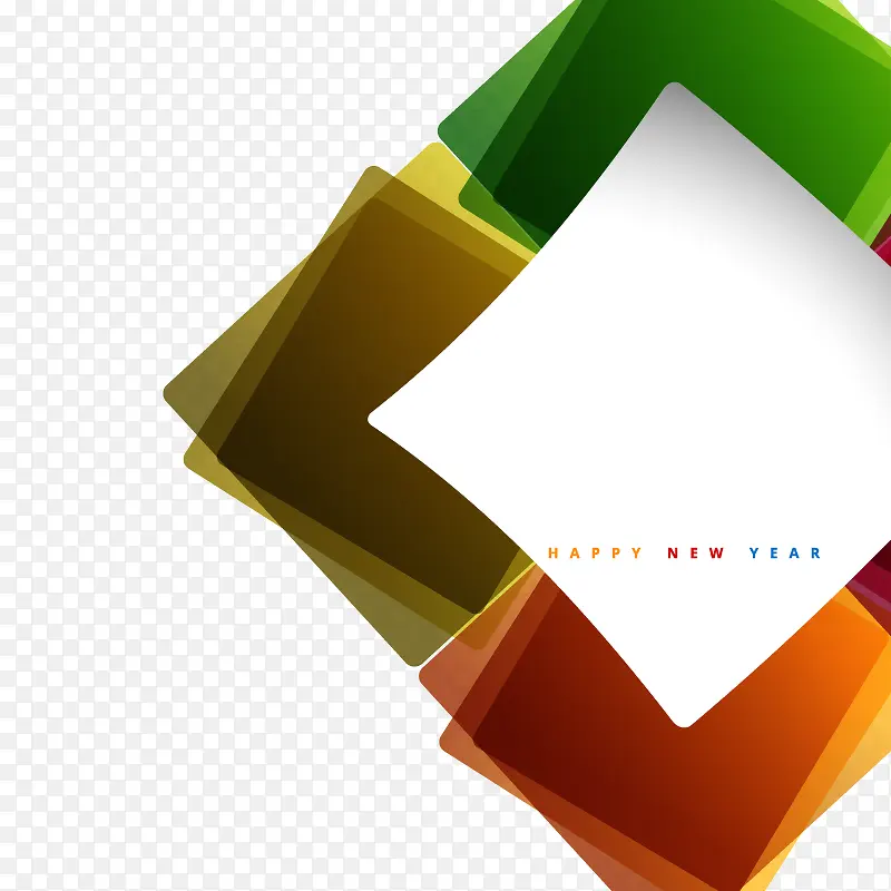 ʸ�����񱳾�-������