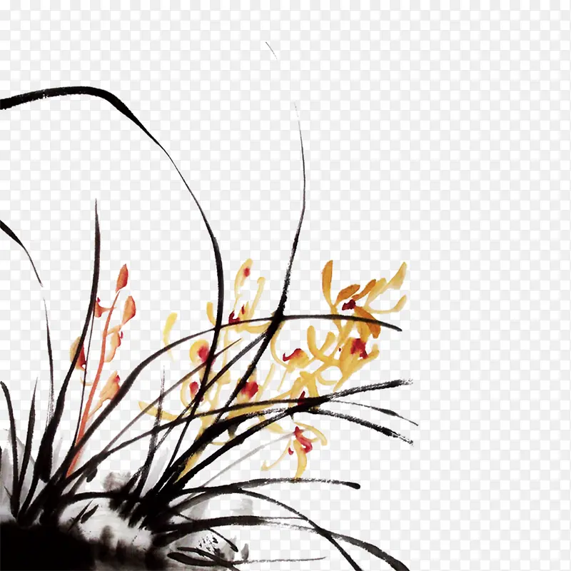 С��С��-������