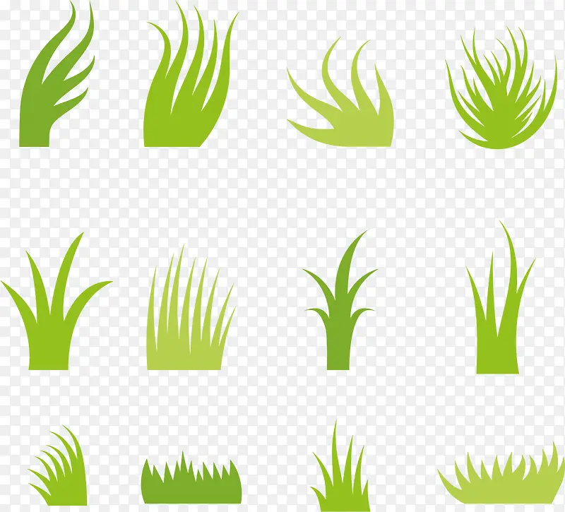 С�ݵ���̬-������