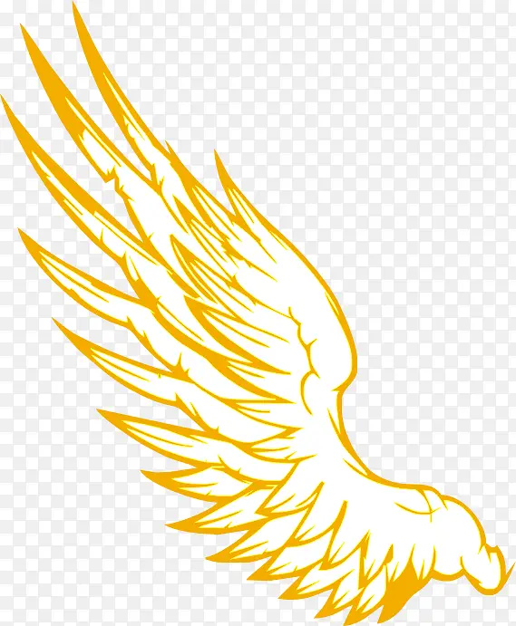 ���������-������