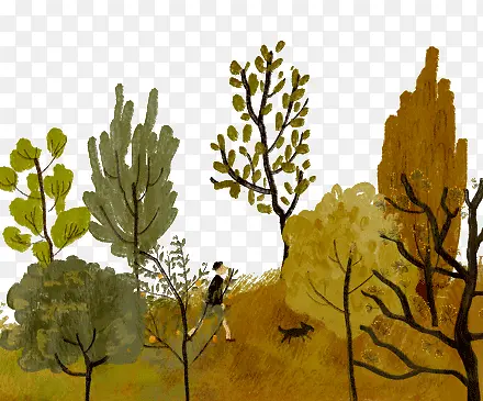 �ֻ濨ͨ��ľ���ֱ���-������