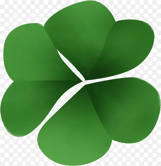 �ֻ����°�����ɫ��Ҷ��-������