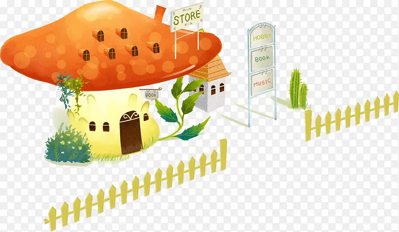 ����廭������԰-������