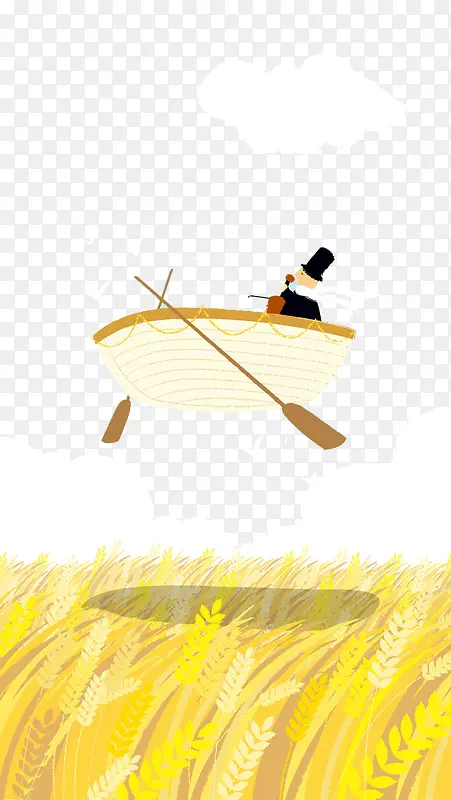 ��ͨ����-������