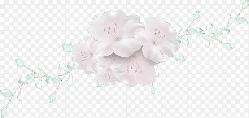 ��ɫ�滨-������