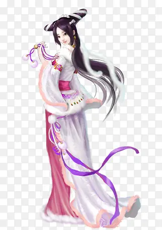 �ɰ���Ƥ��С��Ů-������