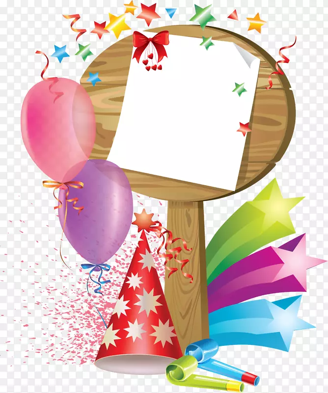 ���ջ���ؿ��������������-������