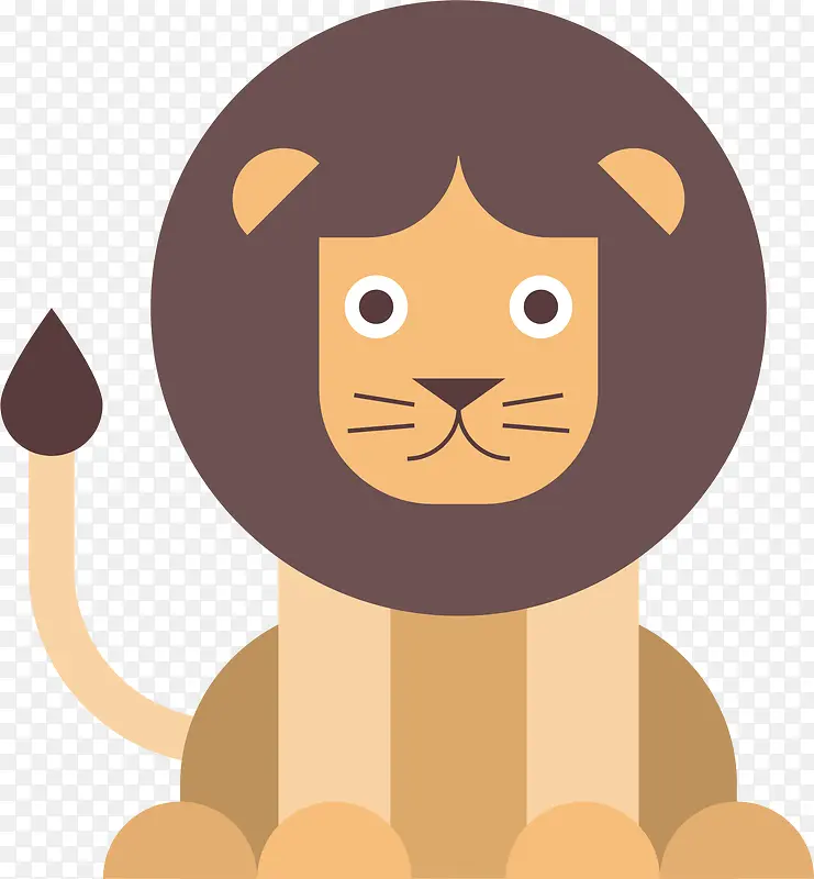 ���� ��ƽ������ ʨ��-������