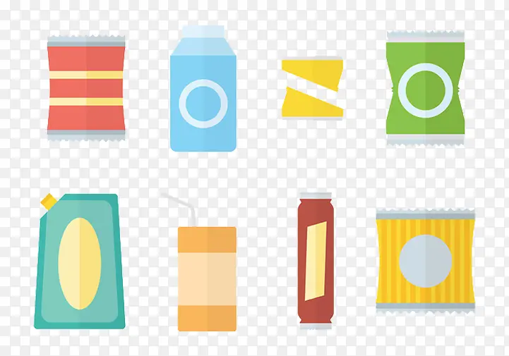 ����ˮ��ƽ�����ϱ�����-������