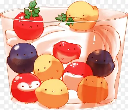 һ��ˮ������-������