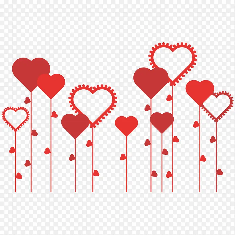 ����-������