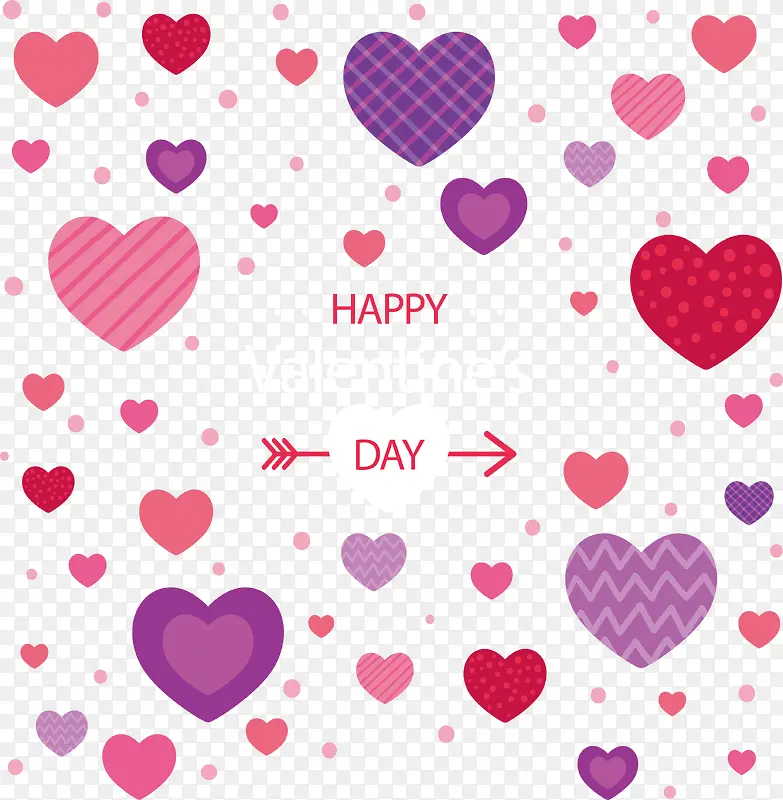 ��ɫ���Ļ������˽ں���-������