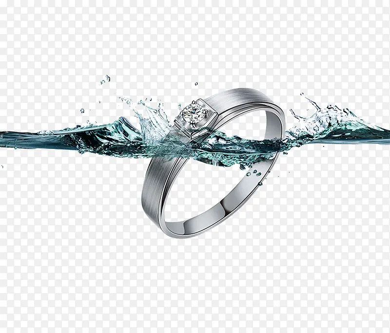 �����ָˮ������ز�-������