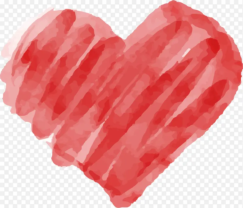 ʸ��ͼ��ɫˮī����-������