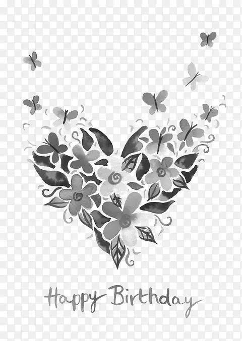 ��ɫˮ�ʰ���-������