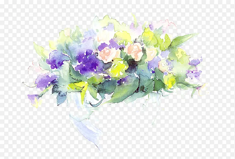 ʸ��ˮ�ʻ���-������