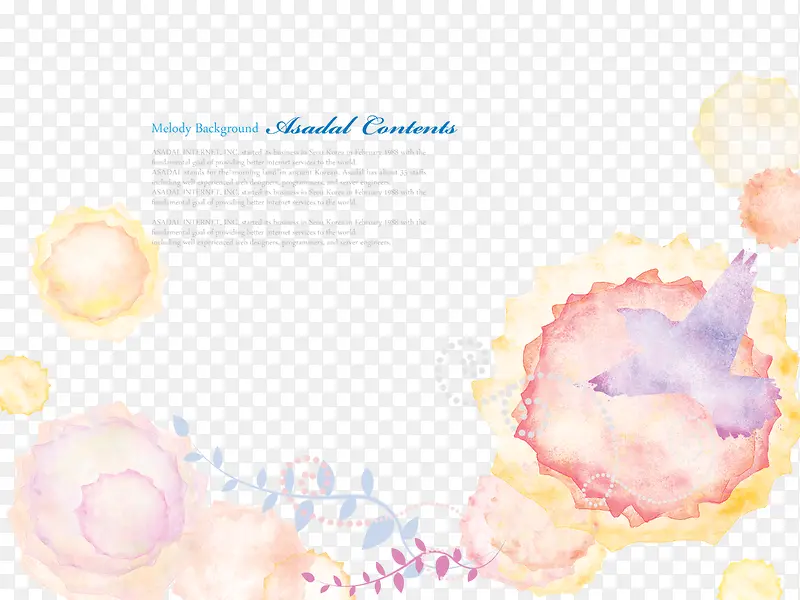 ˮ�ʻ���-������