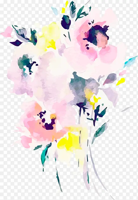 ˮ�ʻ���-������